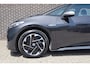 Volkswagen ID.3 204pk First 58 kWh | Navigatie | Stuurwielverwarming | Volautomatische Airconditioning