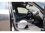 Volkswagen ID.3 204pk First 58 kWh | Navigatie | Stuurwielverwarming | Volautomatische Airconditioning