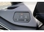 Volkswagen ID.3 204pk First 58 kWh | Navigatie | Stuurwielverwarming | Volautomatische Airconditioning