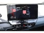 Volkswagen ID.3 204pk First 58 kWh | Navigatie | Stuurwielverwarming | Volautomatische Airconditioning