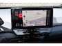 Volkswagen ID.3 204pk First 58 kWh | Navigatie | Stuurwielverwarming | Volautomatische Airconditioning