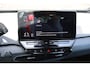 Volkswagen ID.3 204pk First 58 kWh | Navigatie | Stuurwielverwarming | Volautomatische Airconditioning