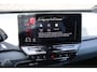Volkswagen ID.3 204pk First 58 kWh | Navigatie | Stuurwielverwarming | Volautomatische Airconditioning