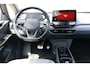 Volkswagen ID.3 204pk First 58 kWh | Navigatie | Stuurwielverwarming | Volautomatische Airconditioning