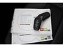 Citroën E-C4 You 50 kWh |DOH|Leder|Pano|Stoel&Stuurverwarming