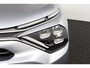 Citroën E-C4 You 50 kWh |DOH|Leder|Pano|Stoel&Stuurverwarming