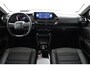 Citroën E-C4 You 50 kWh |DOH|Leder|Pano|Stoel&Stuurverwarming