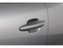 Citroën E-C4 You 50 kWh |DOH|Leder|Pano|Stoel&Stuurverwarming