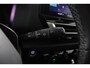 Citroën E-C4 You 50 kWh |DOH|Leder|Pano|Stoel&Stuurverwarming
