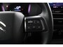 Citroën E-C4 You 50 kWh |DOH|Leder|Pano|Stoel&Stuurverwarming