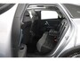 Citroën E-C4 You 50 kWh |DOH|Leder|Pano|Stoel&Stuurverwarming
