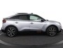 Citroën E-C4 You 50 kWh |DOH|Leder|Pano|Stoel&Stuurverwarming