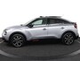 Citroën E-C4 You 50 kWh |DOH|Leder|Pano|Stoel&Stuurverwarming