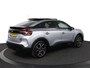 Citroën E-C4 You 50 kWh |DOH|Leder|Pano|Stoel&Stuurverwarming