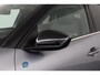 Citroën E-C4 You 50 kWh |DOH|Leder|Pano|Stoel&Stuurverwarming