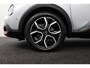 Citroën E-C4 You 50 kWh |DOH|Leder|Pano|Stoel&Stuurverwarming