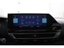 Citroën E-C4 You 50 kWh |DOH|Leder|Pano|Stoel&Stuurverwarming