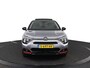 Citroën E-C4 You 50 kWh |DOH|Leder|Pano|Stoel&Stuurverwarming