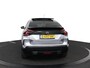 Citroën E-C4 You 50 kWh |DOH|Leder|Pano|Stoel&Stuurverwarming