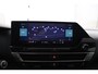 Citroën E-C4 You 50 kWh |DOH|Leder|Pano|Stoel&Stuurverwarming