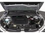 Citroën E-C4 You 50 kWh |DOH|Leder|Pano|Stoel&Stuurverwarming