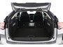 Citroën E-C4 You 50 kWh |DOH|Leder|Pano|Stoel&Stuurverwarming