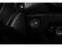 Citroën E-C4 You 50 kWh |DOH|Leder|Pano|Stoel&Stuurverwarming