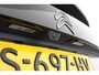 Citroën E-C4 You 50 kWh |DOH|Leder|Pano|Stoel&Stuurverwarming