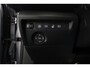 Citroën E-C4 You 50 kWh |DOH|Leder|Pano|Stoel&Stuurverwarming