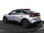 Citroën E-C4 You 50 kWh |DOH|Leder|Pano|Stoel&Stuurverwarming