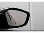 Citroën E-C4 You 50 kWh |DOH|Leder|Pano|Stoel&Stuurverwarming