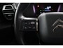 Citroën E-C4 You 50 kWh |DOH|Leder|Pano|Stoel&Stuurverwarming