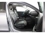 Citroën E-C4 You 50 kWh |DOH|Leder|Pano|Stoel&Stuurverwarming