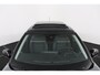 Citroën E-C4 You 50 kWh |DOH|Leder|Pano|Stoel&Stuurverwarming