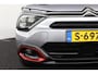 Citroën E-C4 You 50 kWh |DOH|Leder|Pano|Stoel&Stuurverwarming