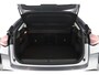 Citroën E-C4 You 50 kWh |DOH|Leder|Pano|Stoel&Stuurverwarming
