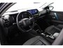 Citroën E-C4 You 50 kWh |DOH|Leder|Pano|Stoel&Stuurverwarming