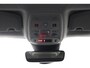 Citroën E-C4 You 50 kWh |DOH|Leder|Pano|Stoel&Stuurverwarming