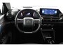 Citroën E-C4 You 50 kWh |DOH|Leder|Pano|Stoel&Stuurverwarming