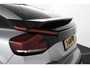 Citroën E-C4 You 50 kWh |DOH|Leder|Pano|Stoel&Stuurverwarming