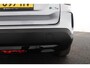 Citroën E-C4 You 50 kWh |DOH|Leder|Pano|Stoel&Stuurverwarming