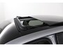 Citroën E-C4 You 50 kWh |DOH|Leder|Pano|Stoel&Stuurverwarming