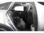 Citroën E-C4 You 50 kWh |DOH|Leder|Pano|Stoel&Stuurverwarming