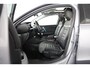 Citroën E-C4 You 50 kWh |DOH|Leder|Pano|Stoel&Stuurverwarming