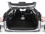 Citroën E-C4 You 50 kWh |DOH|Leder|Pano|Stoel&Stuurverwarming
