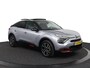 Citroën E-C4 You 50 kWh |DOH|Leder|Pano|Stoel&Stuurverwarming