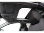 Citroën E-C4 You 50 kWh |DOH|Leder|Pano|Stoel&Stuurverwarming