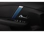 Citroën E-C4 You 50 kWh |DOH|Leder|Pano|Stoel&Stuurverwarming