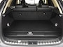 Lexus NX 300h AWD Executive Line | Schuifdak | Stoelverwarming |