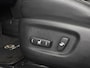 Lexus NX 300h AWD Executive Line | Schuifdak | Stoelverwarming |